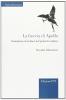 La freccia di Apollo. Semiotica ed erotica nel pensiero antico