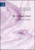 The Liverpool scene. English poetry in the sixities