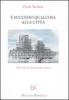 � successo qualcosa alla citt�. Manuale di antropologia urbana