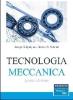 Tecnologia meccanica
