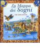 La mappa dei sogni