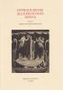 Introduzione alla filologia greca
