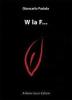 W la f...