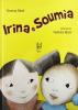 Irina e Soum�a