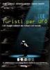 Turisti per UFO. I 51 luoghi �alieni� da visitare nel mondo