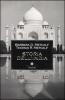 Storia dell'India
