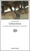L' ultima lezione. La solitudine di Federico Caff� scomparso e mai pi� ritrovato