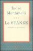 Le stanze. Dialoghi con gli italiani