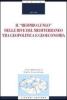 Il �respiro lungo� delle rive del Mediterraneo tra geopolitica e geoeconomia