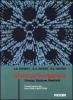 Chimica inorganica. Principi, strutture, reattivit�