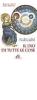 Il Dio di tutte le cose. Spiritualit� e preghiera in Teilhard de Chardin