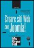Creare siti web con Joomla!