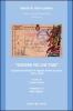 �Scrivimi pi� che puoi�. L'epistolario familiare di Augusto Viviani in guerra (1915-1919)