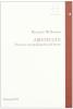 Aristeuein. Premesse antropologiche in Omero