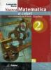 Nuova matematica a colori. Algebra. Con quaderno di recupero algebra. Con espansione online. Per le Scuole superiori vol.2