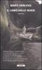 Il libro delle bugie