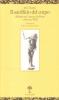 Il sacrificio del corpo. Dialogo tra Caterina da Siena e Simone Weil