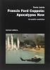 Francis Ford Coppola. Apocalypse now. Un'analisi semiotica