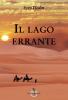 Dettagli d'architettura: spazi
