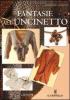 Fantasie all'uncinetto