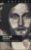 Vincent Gallo. Bassa fedelt�