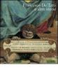 Francesco De Tatti e altre storie