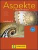 Aspekte. Lehrbuch. Per le Scuole superiori vol.1