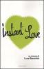 Instant love