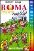 Roma Story