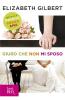 Giuro che non mi sposo