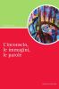 L' inconscio, le immagini, le parole. E-book