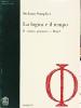 La logica e il tempo. Il �Nuovo pensiero� e Hegel