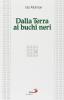 Dalla terra ai buchi neri