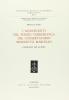 I manoscritti del Fondo Torrefranca del conservatorio Benedetto Marcello. Catalogo per autori