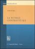 Le tutele contrattuali
