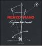 Giornale di bordo