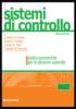 Sistemi di controllo