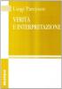 Verit� e interpretazione