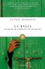 La balia