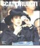 Scatti rubati. I divi del cinema dal dopoguerra a oggi