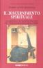 Discernimento spirituale