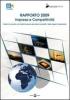Impresa e competitivit�. Fattori di crescita e di trasformazione dei sistemi produttivi delle regioni meridionali. Rapporto 2009. Con CD-ROM