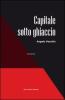 Capitale sotto ghiaccio