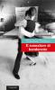 Il suonatore di bandone�n