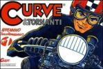 Curve & tornanti vol.1