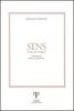 Sens. Cinque suites romagnole
