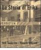 La storia di Erika