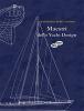Maestri dello yacht design