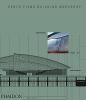 Renzo Piano Building Workshop vol.5