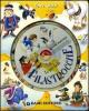 Le pi� belle filastrocche. Con CD Audio